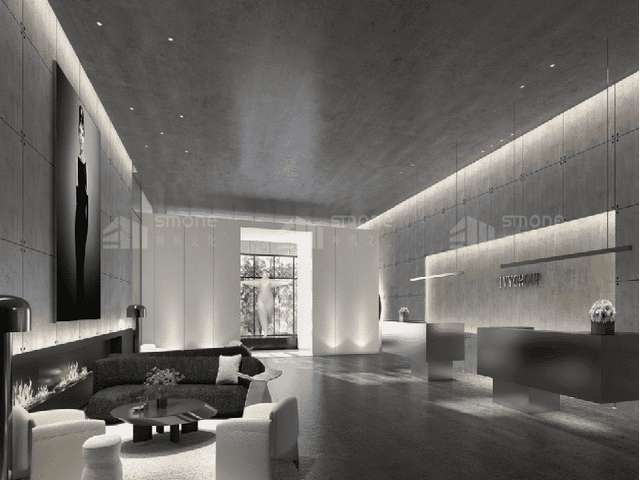 厦门纯棉polo衫T恤