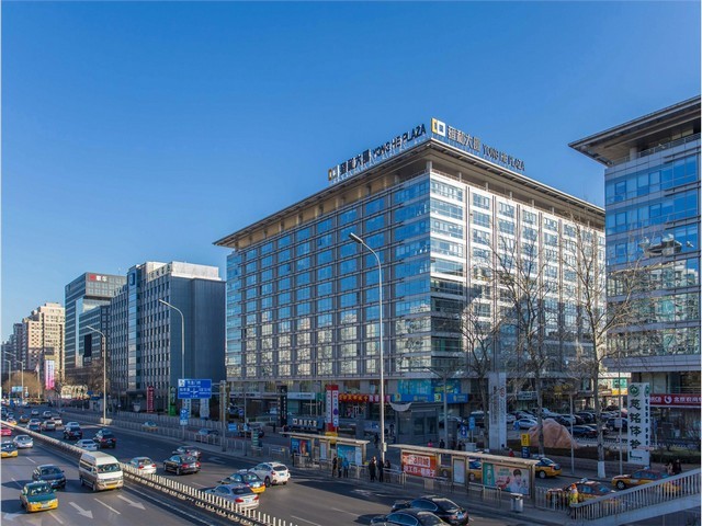 惠州螺丝刀自动化检测设备光学检测自动化检测厂家