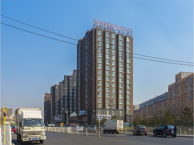 上海旧楼屋顶防水施工服务价格