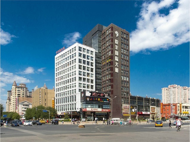 江苏苏州浅色导电复合纱